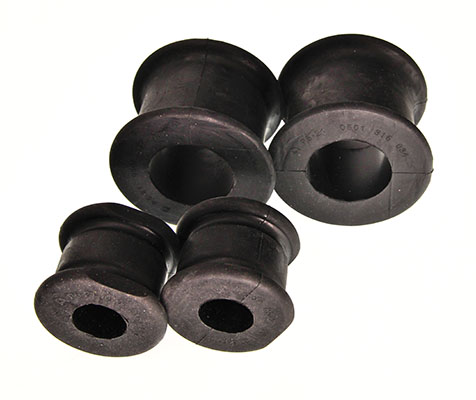 Ilustracja 72-2120 MAXGEAR zestaw naprawczy, zawieszenie stabilizatora