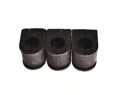 Ilustracja 72-2639 MAXGEAR guma stabilizatora / obejma