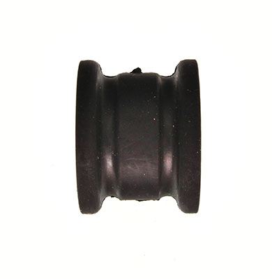 Ilustracja 72-2908 MAXGEAR guma stabilizatora / obejma