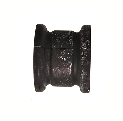 Ilustracja 72-2925 MAXGEAR guma stabilizatora / obejma