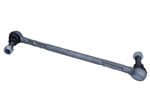 Ilustracja 72-3427 MAXGEAR łącznik stabilizatora