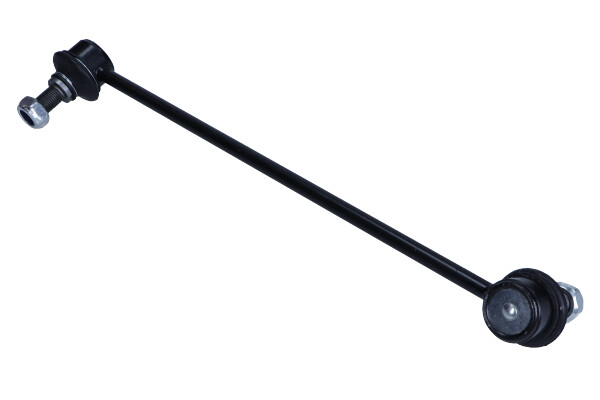 Ilustracja 72-3429 MAXGEAR łącznik stabilizatora