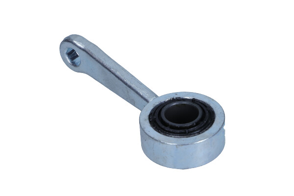 Ilustracja 72-3430 MAXGEAR łącznik stabilizatora