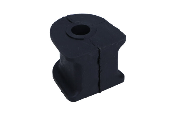 Ilustracja 72-3884 MAXGEAR guma stabilizatora / obejma