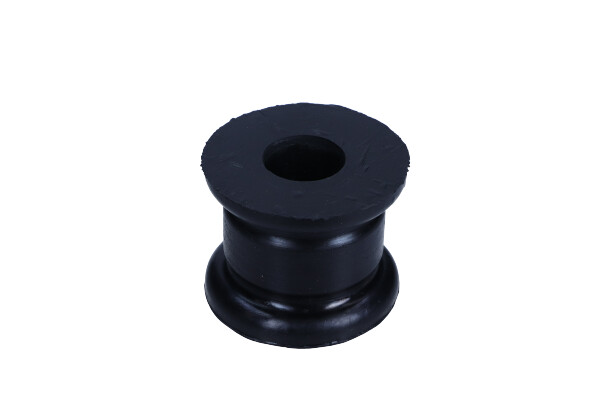 Ilustracja 72-3885 MAXGEAR guma stabilizatora / obejma