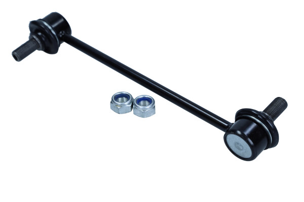 Ilustracja 72-3966 MAXGEAR łącznik stabilizatora
