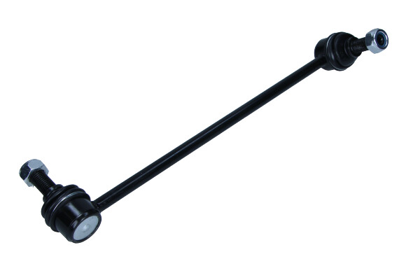 Ilustracja 72-3996 MAXGEAR łącznik stabilizatora