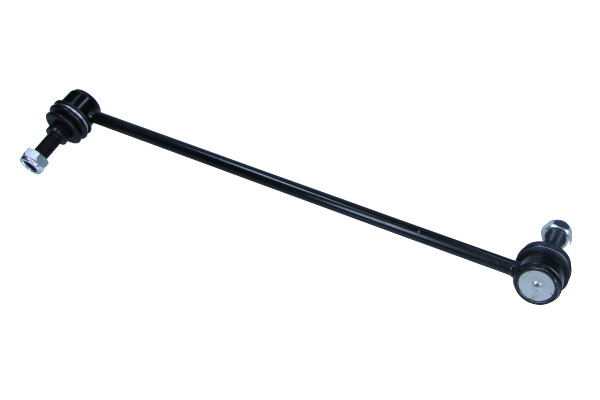 Ilustracja 72-3998 MAXGEAR łącznik stabilizatora
