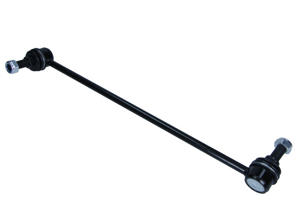 Ilustracja 72-3999 MAXGEAR łącznik stabilizatora