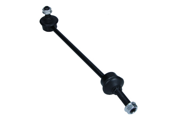 Ilustracja 72-4000 MAXGEAR łącznik stabilizatora