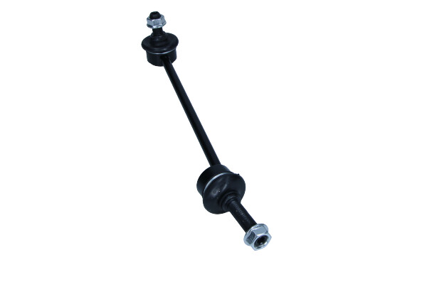 Ilustracja 72-4001 MAXGEAR łącznik stabilizatora