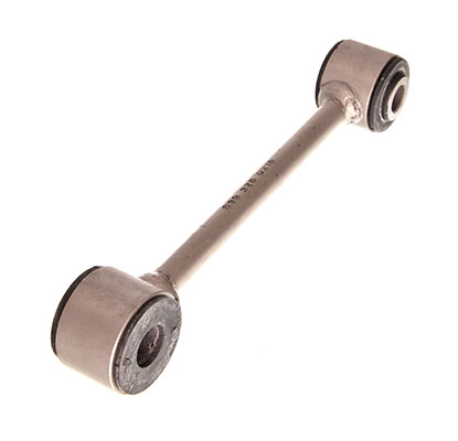 Ilustracja 72-4003 MAXGEAR łącznik stabilizatora