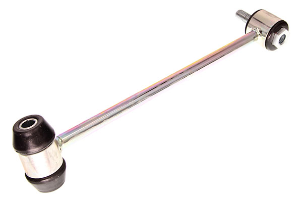 Ilustracja 72-4004 MAXGEAR łącznik stabilizatora