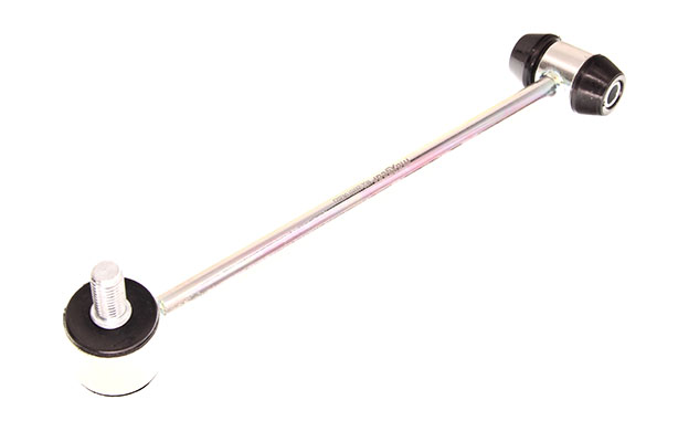 Ilustracja 72-4005 MAXGEAR łącznik stabilizatora