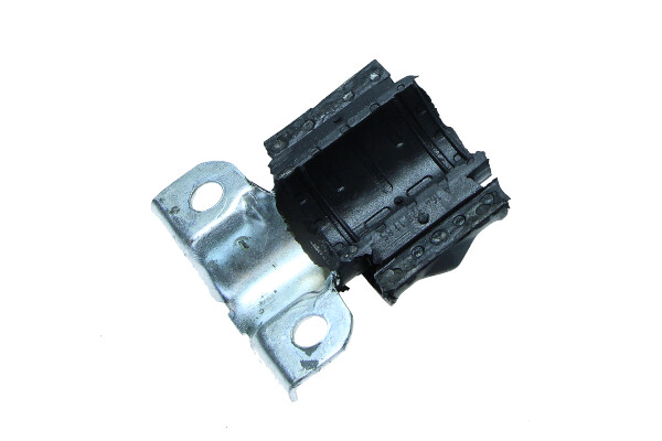 Ilustracja 72-5813 MAXGEAR guma stabilizatora / obejma