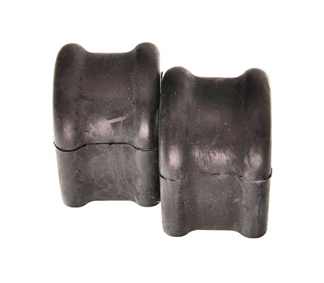 Ilustracja 72-6370 MAXGEAR guma stabilizatora / obejma