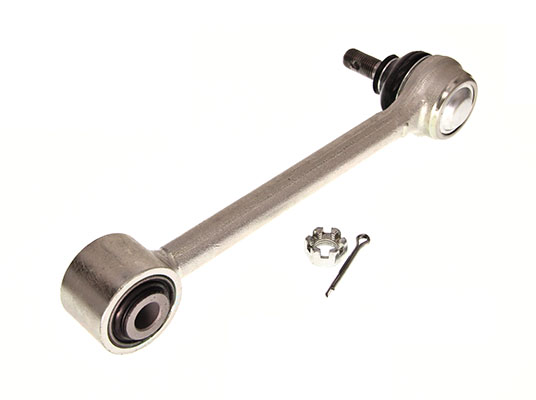 Ilustracja 72-4102 MAXGEAR wahacz, zawieszenie koła