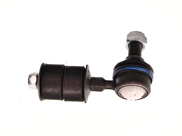 Ilustracja 72-1129 MAXGEAR łącznik stabilizatora