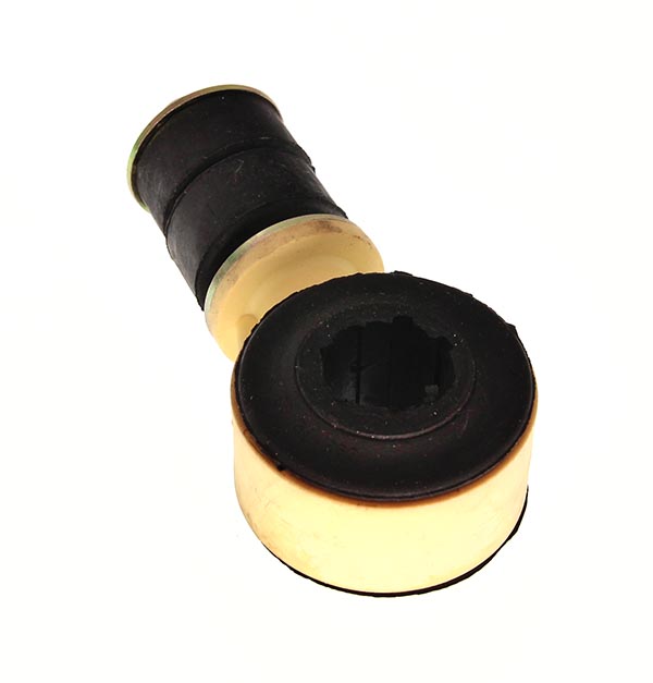 Ilustracja 72-1248 MAXGEAR łącznik stabilizatora