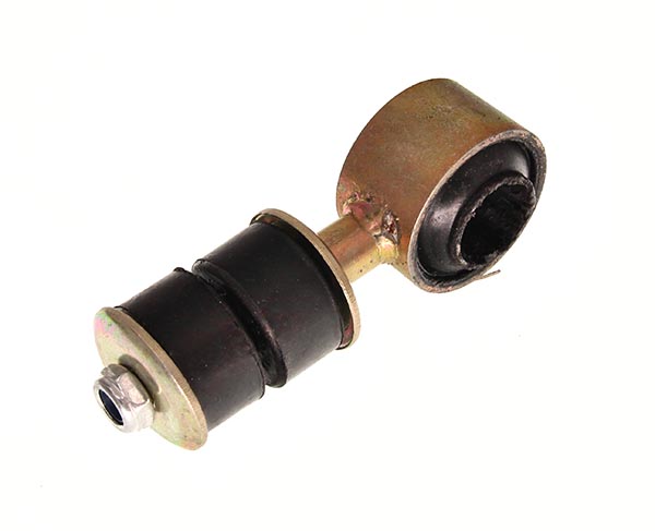 Ilustracja 72-1388 MAXGEAR łącznik stabilizatora