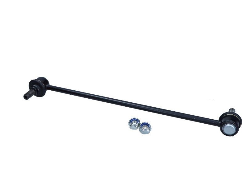 Ilustracja 72-1765 MAXGEAR łącznik stabilizatora