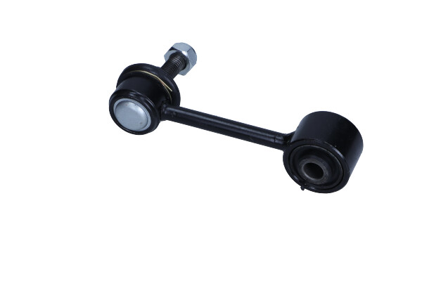 Ilustracja 72-3435 MAXGEAR łącznik stabilizatora