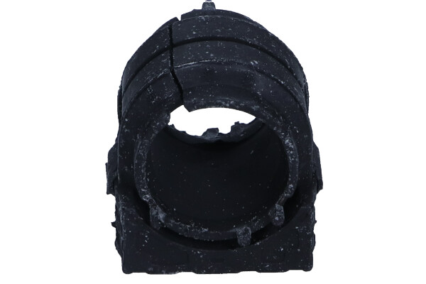 Ilustracja 72-3932 MAXGEAR guma stabilizatora / obejma