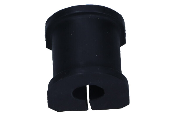 Ilustracja 72-3934 MAXGEAR guma stabilizatora / obejma