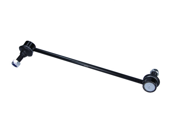 Ilustracja 72-4036 MAXGEAR łącznik stabilizatora