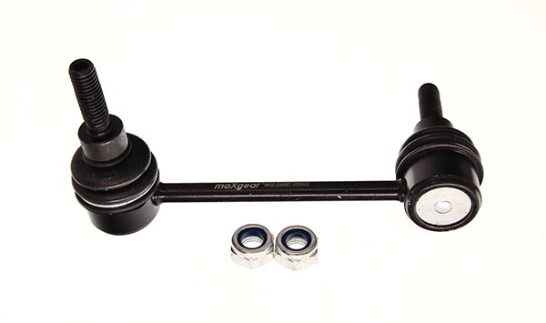 Ilustracja 72-1415 MAXGEAR łącznik stabilizatora