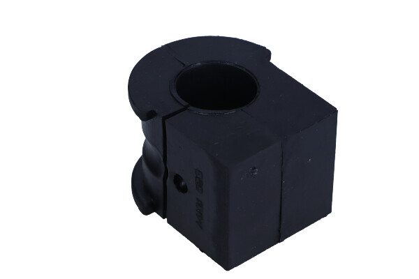 Ilustracja 72-3897 MAXGEAR guma stabilizatora / obejma