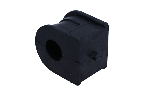 Ilustracja 72-3898 MAXGEAR guma stabilizatora / obejma