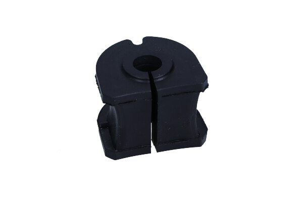 Ilustracja 72-3866 MAXGEAR guma stabilizatora / obejma
