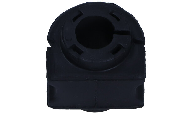 Ilustracja 72-3935 MAXGEAR guma stabilizatora / obejma