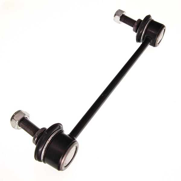 Ilustracja 72-1478 MAXGEAR łącznik stabilizatora