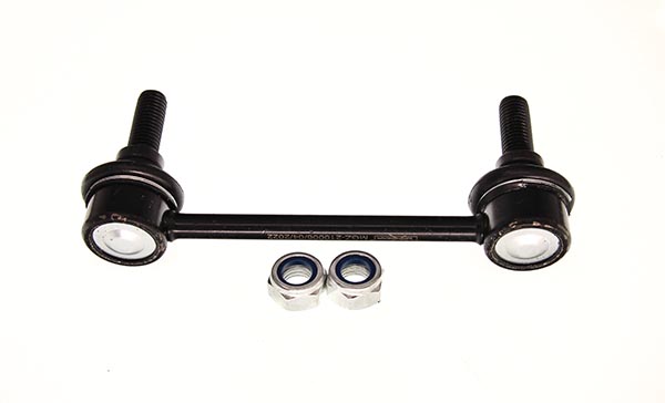 Ilustracja 72-1479 MAXGEAR łącznik stabilizatora