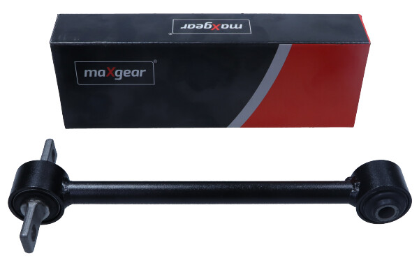 Ilustracja 72-2143 MAXGEAR wahacz, zawieszenie koła