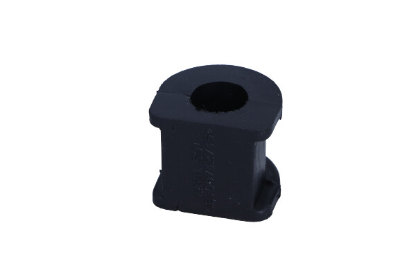 Ilustracja 72-3918 MAXGEAR guma stabilizatora / obejma