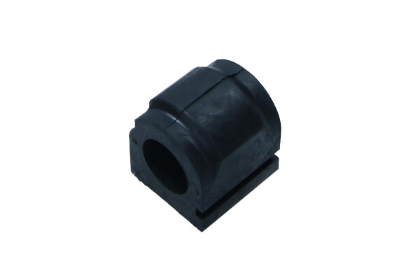 Ilustracja 72-5806 MAXGEAR guma stabilizatora / obejma