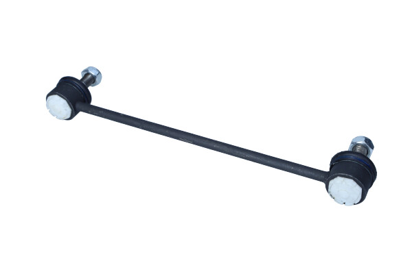 Ilustracja 72-1461 MAXGEAR łącznik stabilizatora