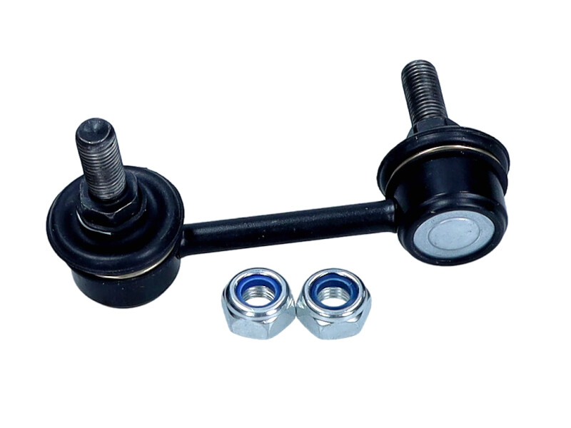 Ilustracja 72-1762 MAXGEAR łącznik stabilizatora