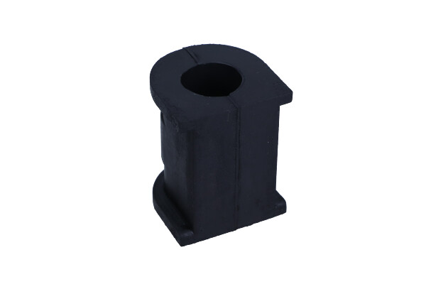 Ilustracja 72-3867 MAXGEAR guma stabilizatora / obejma