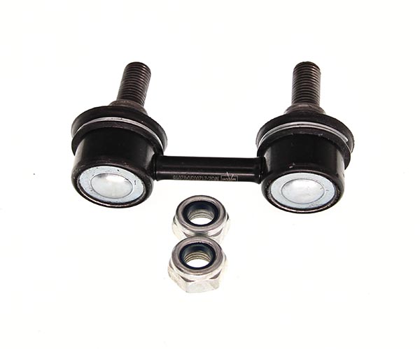 Ilustracja 72-1445 MAXGEAR stabilizator, zawieszenie