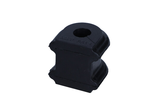 Ilustracja 72-3875 MAXGEAR guma stabilizatora / obejma