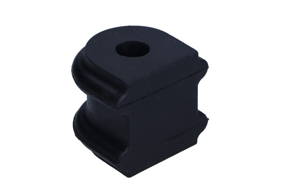 Ilustracja 72-3876 MAXGEAR guma stabilizatora / obejma