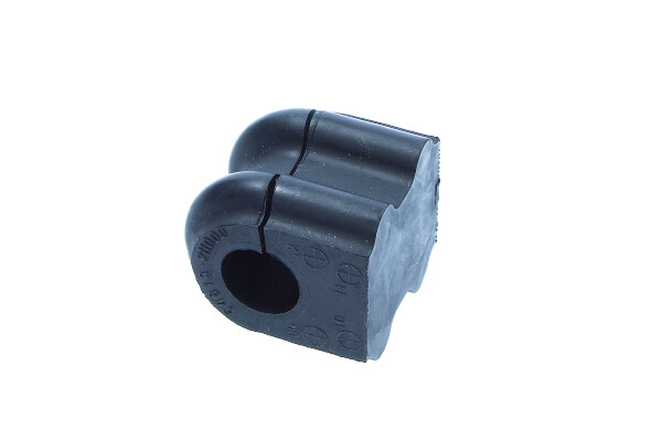 Ilustracja 72-3927 MAXGEAR guma stabilizatora / obejma