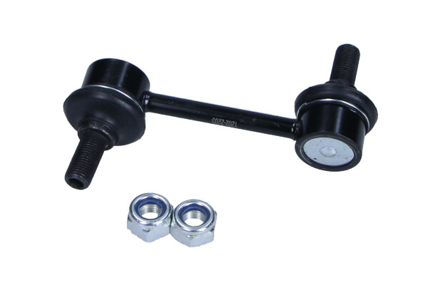 Ilustracja 72-4018 MAXGEAR łącznik stabilizatora
