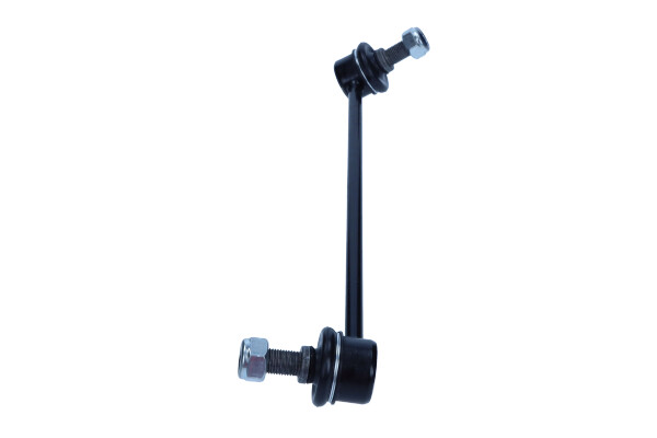 Ilustracja 72-4059 MAXGEAR łącznik stabilizatora
