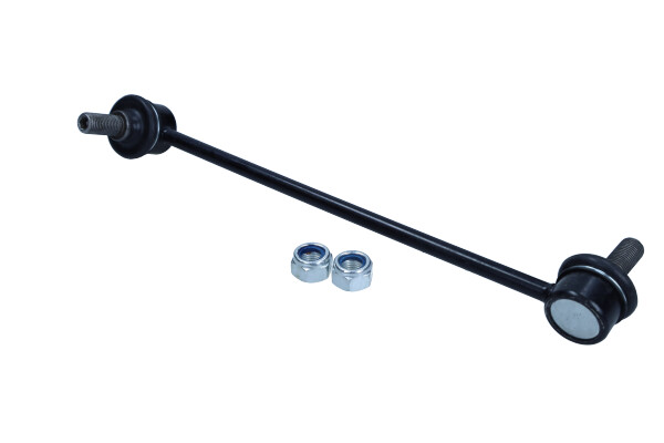 Ilustracja 72-4060 MAXGEAR łącznik stabilizatora