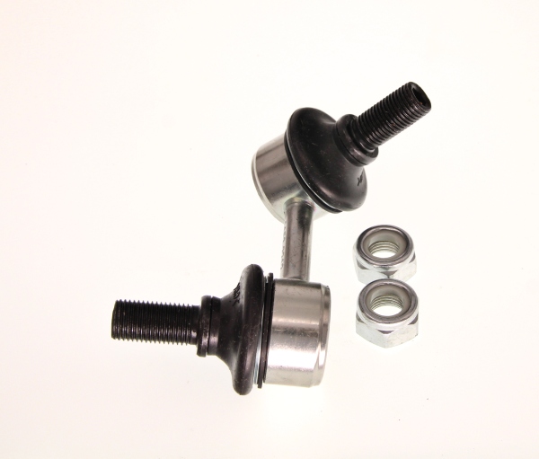 Ilustracja 72-4063 MAXGEAR łącznik stabilizatora